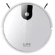 Робот-пилосос ILIFE G9 Білий - изображение 5