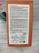 Кава мелена натуральна CREMA AMAZON 500 г - изображение 2