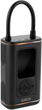 Kompresor Humberg HM-253 (5903890624644) - obraz 3