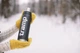 Термос Tramp Expedition Line Серый 1.2 л (UTRC-028-grey) - изображение 8