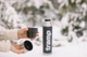 Термос Tramp Expedition Line Серый 1.2 л (UTRC-028-grey) - изображение 17