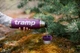 Термос Tramp Expedition Line 0.5 л (UTRC-030-purple) - зображення 13
