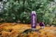 Термос Tramp Expedition Line 0.5 л (UTRC-030-purple) - зображення 8