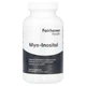 Інозитол для жінок і чоловіків Fairhaven Health (Myo-Inositol for PCOS) 120 капсул - зображення 1
