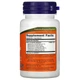 Пробіотики, 4x6 Acidophilus, Now Foods, 60 капсул - зображення 2
