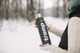 Термос Tramp Expedition Line Серый 1.2 л (UTRC-028-grey) - изображение 12