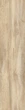 Керамічна плитка TEO Ceramics Canyon Beige F PR 150x900x8 R Mat 1 ( 1 м2 ) - изображение 2