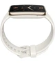 Фітнес-браслет Xiaomi Mi Smart Band 7 Pro White Original - зображення 6