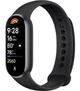 Фітнес-браслет Xiaomi Mi Smart Band 9 Midnight Black_EU - зображення 5