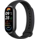 Фітнес-браслет Xiaomi Mi Smart Band 9 Midnight Black - зображення 1