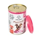 Влажный корм Pet Chef для собак, кусочки в желе, 415 г(SU_C6F3F88F1C8A) - изображение 3