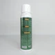 Сонцезахисний спрей XQM Sunblock Spray Orange+licorice root, SPF 50+, 180 мл (X-1842) - зображення 4