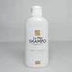 Шампунь для деликатного очищения кожи головы La Mer Shampo Шампунь для очистки, 100 мл Шампунь глухой очистки - изображение 6