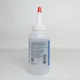 Смазка для поршневых окрасочных аппаратов 206994 Graco TSL Fluid, 118 мл (X-1847) - изображение 5