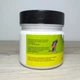 Крем від болю в суглобах Beevana +Bee-Venom, 150 г – з бджолиною отрутою (DX-511) - зображення 4