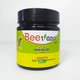 Крем от боли в суставах Beevana +Bee-Venom с пчелиным ядом, 180 г (X-1985) - изображение 3