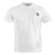 Футболка Pentagon Ageron 'Eagle', White, 3XL - изображение 1