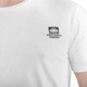Футболка Pentagon Ageron 'Eagle', White, 3XL - изображение 2