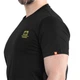 Футболка Pentagon Ageron 'Eagle', Black, L - изображение 3