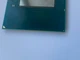 Процесор Intel Core i7-4700MQ SR1PQ 2.4-3.4GHz б/в - изображение 2