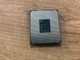 Процесор Intel Xeon E5-2637 V3 SR202 4C/8HT 3.50-3.70GHz / 15M/9.6GT/s 135W FCLGA2011-3 б/в - изображение 2