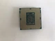 Процесор Intel Core i5-8500 (3.0-4.1GHz 6c/6t 9Mb) / s1151v2 б/в - изображение 2