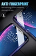 Керамічне захисне скло CERAMIC для Samsung Galaxy A05 - зображення 11