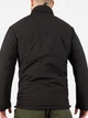 Куртка тактична двостороння утеплювальна MIL-TEC Sturm Сold Weather Jacket Reversible Ranger 10331502 XL/L - зображення 2