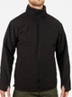 Куртка тактична двостороння утеплювальна MIL-TEC Sturm Сold Weather Jacket Reversible Ranger 10331502 XL/L - зображення 8