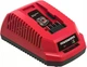 Акумуляторна пила Powerworks P40PS20 40 В - зображення 3