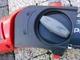 Акумуляторна пила Powerworks P40PS20 40 В - зображення 6