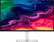 Монітор 27" Dell S2725QC (210-BQWS) - зображення 1