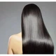Кондиціонер для волосся, відновлення та зволоження TSUBAKI Premium Moist & Repair Camellia Hair Conditioner 450 мл - зображення 3