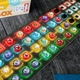 Настольная игра Fun Games Shop Кот в коробке (укр) (FGS55) - изображение 2