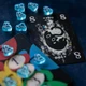 Настольная игра Fun Games Shop Кот в коробке (укр) (FGS55) - изображение 6