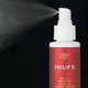 Spray do skóry głowy Philip B. Scalp Booster 125 ml (850014170431) - obraz 4
