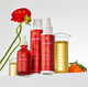 Spray do skóry głowy Philip B. Scalp Booster 125 ml (850014170431) - obraz 5