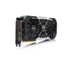 Відеокарта Gigabyte GTX 1060 6Gb Xtreme Gaming VR (GV-N1060XTREME-6GD) (GDDR5, 192 bit, PCI-E 3.0 x16) Б/в - изображение 3