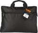 Сумка для ноутбука Canyon CNE-CB5B2 Black (CNE-CB5B2) - зображення 1