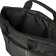Сумка для ноутбука Canyon CNE-CB5B2 Black (CNE-CB5B2) - зображення 4