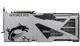 Відеокарта MSI RTX 5080 16G VANGUARD SOC LAUNCH EDITION (RTX 5080 16G VANGUARD SOC LAUNCH EDITION) (GDDR7, 256 bit, PCI-E v5.0 x16) - изображение 5