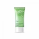 Пилинг-скатка с экстрактом зеленого чая Матча и гиалуроновой кислотой Laikou Matcha Peeling Gel 60 мл - изображение 1