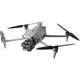 Дрон Квадрокоптер DJI Matrice 4T RC с пультом - изображение 3