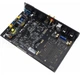 ЦАП Topping D90 III Discrete Black - изображение 6