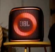 Акустика JBL PartyBox Encore 2 (JBLPBENCORE2EP) - изображение 13