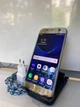 Samsung S7 4GB/32GB Gold (Вживаний) - Б/В - зображення 1