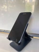Samsung S7 4GB/32GB Black SS (Вживаний) - Б/В - зображення 3