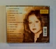 Vicky Leandros – Ihre Größten Erfolge (1996) Audio CD (Фірмовий) - изображение 3