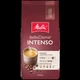 Кава в зернах Melitta BellaCrema Intenso 1 кг - зображення 3