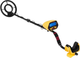 Wykrywacz metali Cobra Tector CT-1028 (5902854517916) - obraz 3